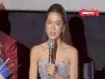Hà Nhi sẽ tự tin thi nếu có sân chơi 'Chị khùng quá ha'
