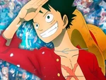 Toei Animation trong kỷ nguyên AI: Tương lai One Piece, Dragon Ball sẽ ra sao?