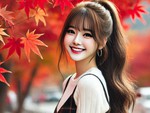 Quiz: Khám phá tài năng tiềm ẩn bên trong bạn