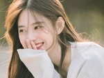 Quiz: Bật mí sức hút của bạn qua lựa chọn pháo hoa yêu thích