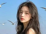 Quiz: Điều bí ẩn nào đang chờ đón bạn phía trước?