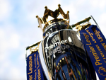 Fan Liverpool khó chịu vì Cúp Ngoại hạng Anh khắc tên thiếu nhất quán