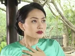 Tuyển tập meme 'phát ra âm thanh' của phim truyền hình Việt