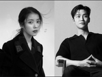 Knet trăn trở idol K-pop cứ đóng phim là thành diễn viên?