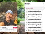 Vì sao 'Gần mực thì đen, gần thiên nhiên thì… lên top trending'?