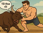 Câu thành ngữ ca ngợi sức khỏe này là gì?
