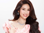Chuông vàng vọng cổ 2025 gây chú ý với màn livestream tư vấn