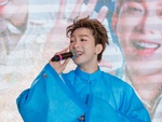 Từ fan meeting của Tăng Phúc, nhìn lại 'công nghệ gặp fan' 2025