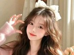 Quiz: Khám phá điểm mạnh và yếu trong tính cách của bạn