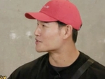 MC Yoo Jae Suk hiếu kỳ về cách Kim Jong Kook mua nhà 6,2 tỉ won