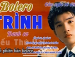 Bản rap diss đình đám của HIEUTHUHAI hot lại theo cách không ngờ
