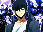 Solo Leveling và cuộc cách mạng ngầm của anime toàn cầu