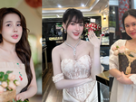 Điểm chung bất ngờ của Ngân 98, Ngân Collagen và Đoàn Di Băng