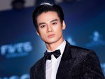 MC được chọn thi ‘Nam vương Siêu quốc gia’ ở phút chót