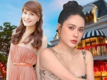 Sự nghiệp âm nhạc mờ nhạt và những cú nổ của Đoàn Di Băng