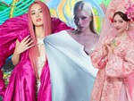 KHÓC BLÓCK, Bắc Bling, See tình...: Màn chơi chữ 'căng đét' trong tựa đề ca khúc Việt
