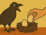 Câu thành ngữ quen thuộc này là gì? (P32)