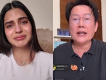 Chuyện hậu trường Miss Grand International đầy... bão tố
