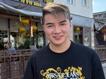 Tình hình ‘sô chậu’ của Đàm Vĩnh Hưng sau 9 tháng bị cấm hát