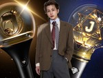 Dân mạng dồn dập hỏi Jack về hành tung bí ẩn của chiếc lightstick