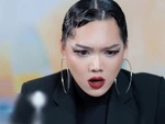Lý do các ‘chiến thần chốt đơn’ dạo này im ắng lạ thường