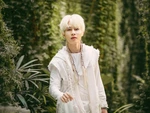 Giữa ồn ào Jack kiện Thiên An, netizen lại hướng sự chú ý đến chiếc lightstick