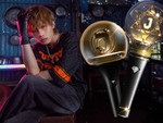 VTV đã căng, đáp trả thẳng Jack vụ chiếc lightstick