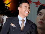 Đông Hùng vượt mặt Jack và HIEUTHUHAI sau 'concert quốc gia'