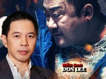 Thái Hòa trở lại phòng thu sau 10 năm chỉ vì một cái tên: Ma Dong Seok