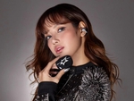 Lisa xác nhận BlackPink sắp tái hợp