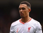 Trent Alexander-Arnold bị hộp đêm 'cấm cửa' vĩnh viễn