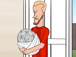 Harry Kane cuối cùng cũng có danh hiệu vô địch
