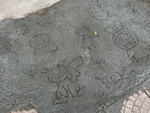 Ảnh vui 6-5: Gia chủ '3 phần bất lực 7 phần như... 3'