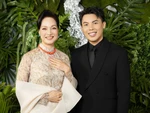Miss Earth Vietnam 2025: Nhiều thay đổi gây sốt cộng đồng mạng