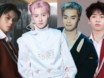 Khi gen Z làm idol: Tài năng có thừa nhưng thái độ đừng thiếu