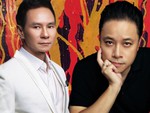 Cuộc chiến doanh thu không thể bỏ lỡ: Thám tử Kiên vượt Lật mặt 8