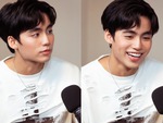 Ước mơ của MONO trước khi thành ca sĩ
