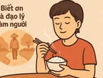 Đây là câu tục ngữ gì? (P15)