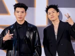 Rapper mà hát như ca sĩ: Có mất chất?