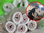 Netizen rần rần khi hay tin quán lòng se điếu 'hót' bị kiểm tra