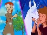 Kiệt tác Hollywood vô danh là bệ phóng đế chế hoạt hình Ghibli