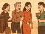 Đây là câu tục ngữ gì? (P16)