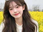 Quiz: Lựa chọn tiết lộ ưu, nhược điểm trong tính cách bạn