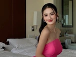 Netizen bắt bẻ trình tiếng Anh của Ý Nhi tại Miss World 2025