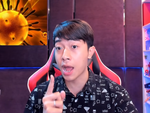 Nghề streamer vượt định kiến để kiếm tiền khủng