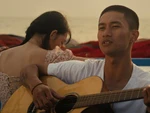 Phép màu của MAYDAYs: Cú lội ngược dòng gây sốt V-pop