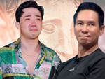 Lý do Lý Hải và Trấn Thành 'đuối sức'