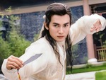 'Tiểu Lý phi đao' Tiêu Ân Tuấn ở ẩn 20 năm vẫn có phát ngôn sốc, sự thật thế nào?