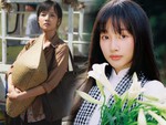 Nàng thơ casting 'một phát ăn ngay' vai chính bom tấn kinh dị hè 2025