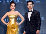 Nam vương, hoa hậu gian nan ra sao khi đi thi quốc tế?